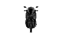 2025-Yamaha-G125YMSV-EU-Dark_Magma-Studio-008-03.webp