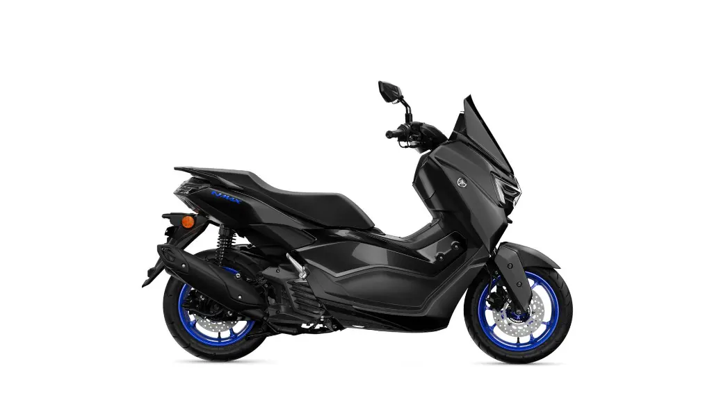 2025-Yamaha-G125YM-EU-Icon_Black_-Studio-002-03.webp