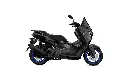 2025-Yamaha-G125YM-EU-Icon_Black_-Studio-002-03.webp