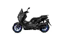 2025-Yamaha-G125YM-EU-Icon_Black_-Studio-006-03.webp