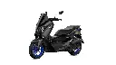 2025-Yamaha-G125YM-EU-Icon_Black_-Studio-007-03.webp