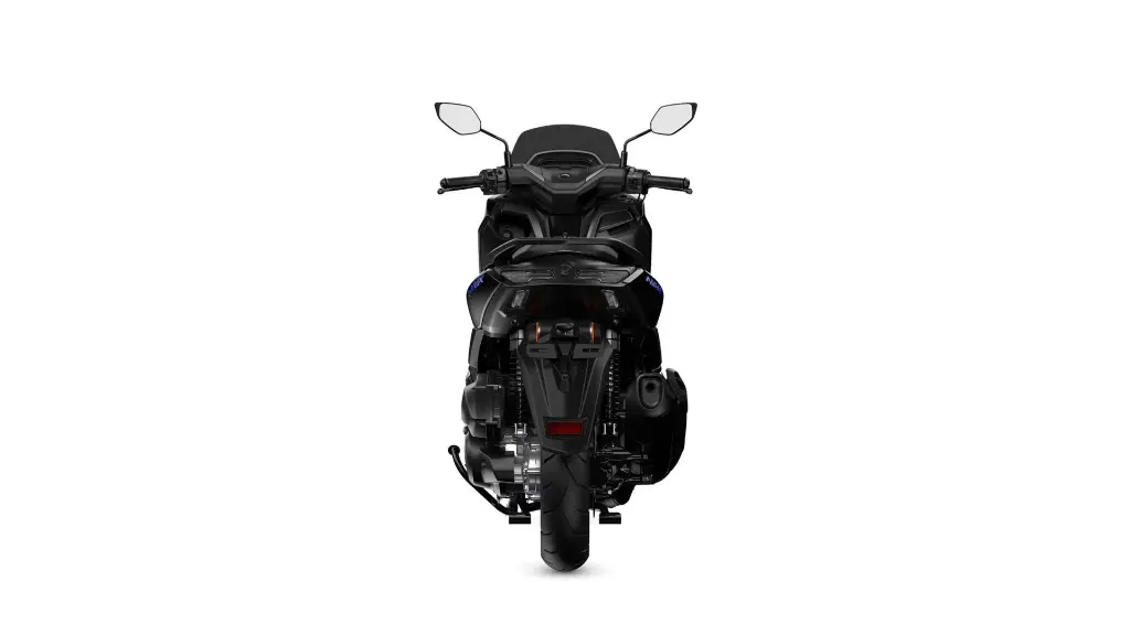 2025-Yamaha-G125YM-EU-Icon_Black_-Studio-004-03.webp