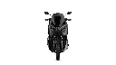 2025-Yamaha-G125YM-EU-Icon_Black_-Studio-008-03.webp