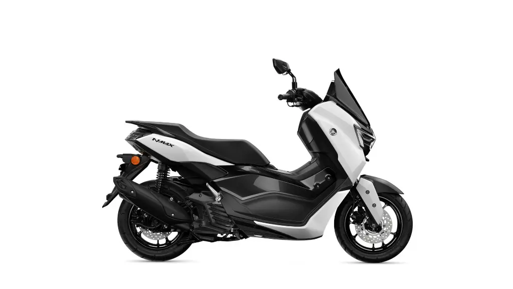 2025-Yamaha-G125YM-EU-Milky_White-Studio-002-03.webp