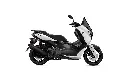 2025-Yamaha-G125YM-EU-Milky_White-Studio-002-03.webp