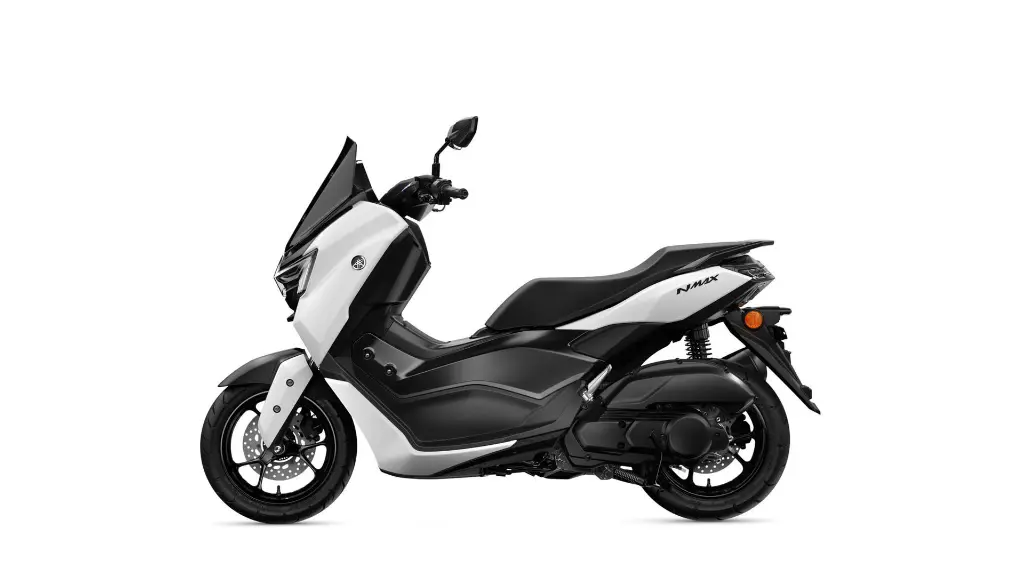 2025-Yamaha-G125YM-EU-Milky_White-Studio-006-03.webp