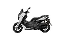 2025-Yamaha-G125YM-EU-Milky_White-Studio-006-03.webp