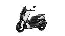 2025-Yamaha-G125YM-EU-Milky_White-Studio-007-03.webp