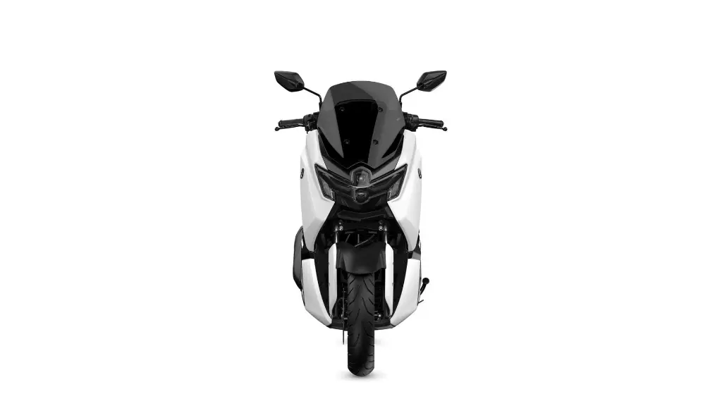 2025-Yamaha-G125YM-EU-Milky_White-Studio-008-03.webp