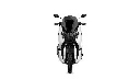 2025-Yamaha-G125YM-EU-Milky_White-Studio-008-03.webp