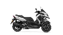 2025-Yamaha-LMW300YM-EU-Milky_White-Studio-002-03.webp