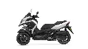 2025-Yamaha-LMW300YM-EU-Milky_White-Studio-006-03.webp