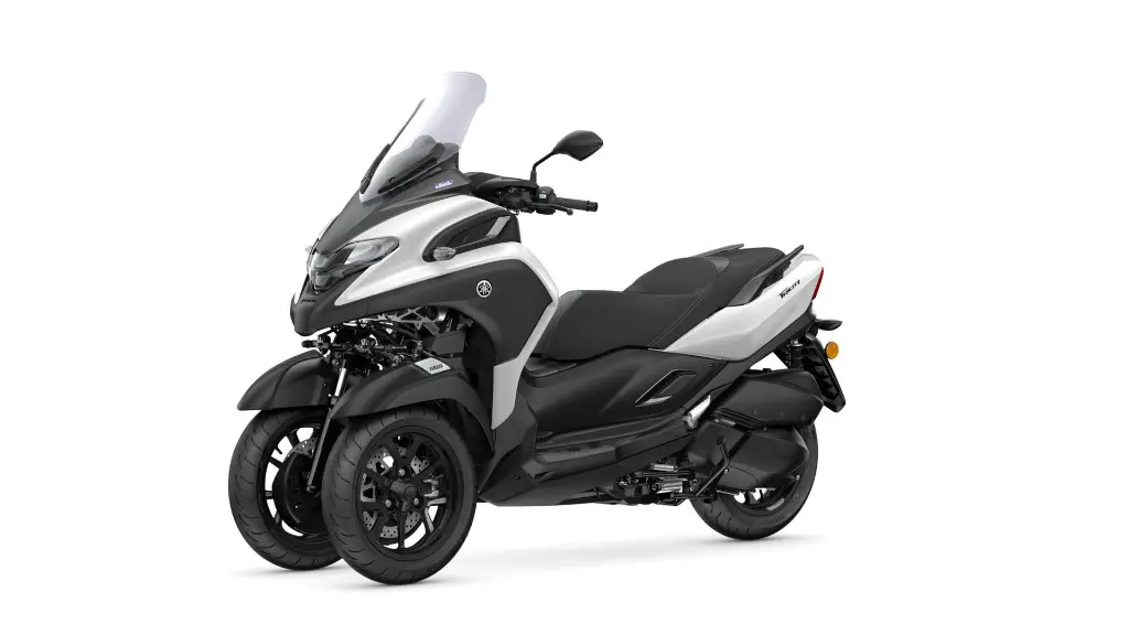2025-Yamaha-LMW300YM-EU-Milky_White-Studio-007-03.webp