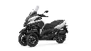 2025-Yamaha-LMW300YM-EU-Milky_White-Studio-007-03.webp