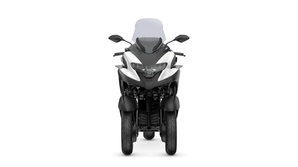 2025-Yamaha-LMW300YM-EU-Milky_White-Studio-008-03.webp