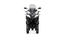 2025-Yamaha-LMW300YM-EU-Milky_White-Studio-008-03.webp