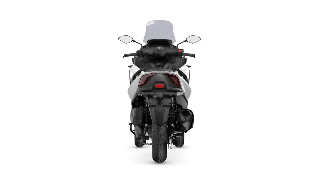 2025-Yamaha-LMW300YM-EU-Milky_White-Studio-004-03.webp
