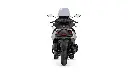 2025-Yamaha-LMW300YM-EU-Milky_White-Studio-004-03.webp