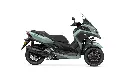 2025-Yamaha-LMW300YM-EU-Zen_Green-Studio-002-03.webp