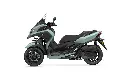 2025-Yamaha-LMW300YM-EU-Zen_Green-Studio-006-03.webp