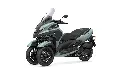 2025-Yamaha-LMW300YM-EU-Zen_Green-Studio-007-03.webp
