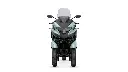2025-Yamaha-LMW300YM-EU-Zen_Green-Studio-008-03.webp
