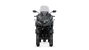 2025-Yamaha-LMW300YM-EU-Power_Grey-Studio-008-03.webp