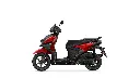 2024-Yamaha-LCG125-EU-Anodized_Red-Studio-006-03.webp