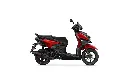 2024-Yamaha-LCG125-EU-Anodized_Red-Studio-002-03.webp