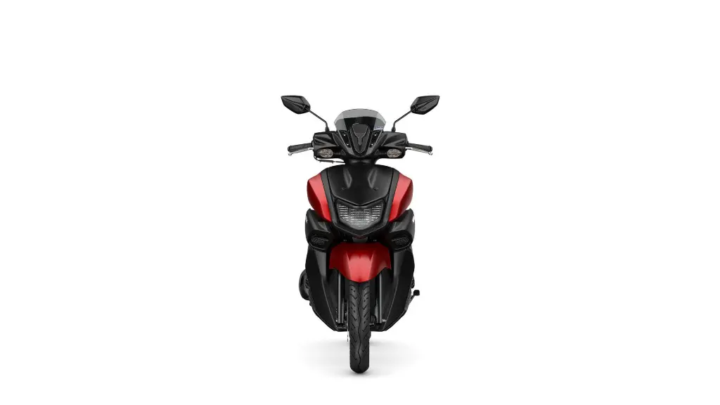 2024-Yamaha-LCG125-EU-Anodized_Red-Studio-008-03.webp