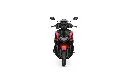 2024-Yamaha-LCG125-EU-Anodized_Red-Studio-008-03.webp