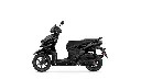 2024-Yamaha-LCG125-EU-Midnight_Black-Studio-006-03.webp