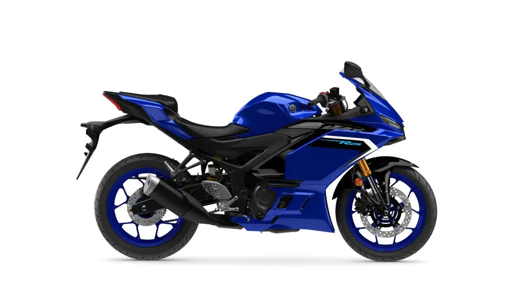 2025-Yamaha-YZF-R250-EU-Icon_Blue-Studio-002-03.webp