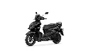 2024-Yamaha-LCG125-EU-Midnight_Black-Studio-007-03.webp