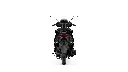 2024-Yamaha-LCG125-EU-Midnight_Black-Studio-004-03.webp
