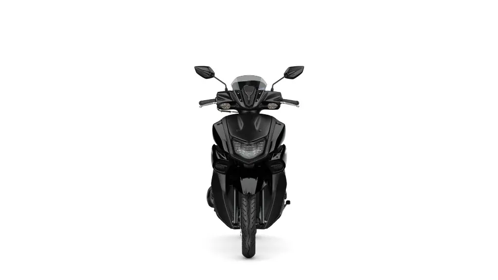 2024-Yamaha-LCG125-EU-Midnight_Black-Studio-008-03.webp