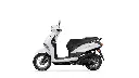 2024-Yamaha-LTS125-EU-Milky_White-Studio-006-03.webp