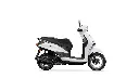 2024-Yamaha-LTS125-EU-Milky_White-Studio-002-03.webp