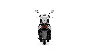 2024-Yamaha-LTS125-EU-Milky_White-Studio-004-03.webp