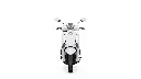 2024-Yamaha-LTS125-EU-Milky_White-Studio-008-03.webp