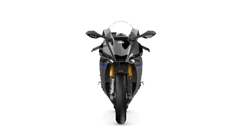 R1M.6.webp