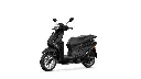 2024-Yamaha-LTS125-EU-Power_Black-Studio-007-03.webp
