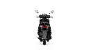 2024-Yamaha-LTS125-EU-Power_Black-Studio-004-03.webp