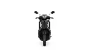 2024-Yamaha-LTS125-EU-Power_Black-Studio-008-03.webp