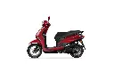 2024-Yamaha-LTS125-EU-Trendy_Red-Studio-006-03.webp