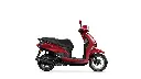 2024-Yamaha-LTS125-EU-Trendy_Red-Studio-002-03.webp