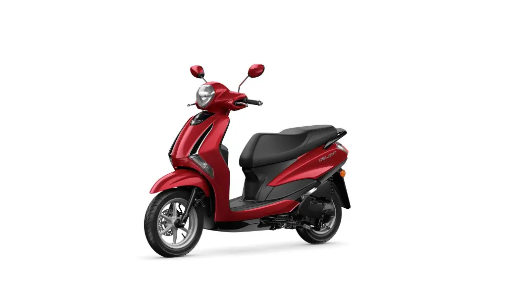 2024-Yamaha-LTS125-EU-Trendy_Red-Studio-007-03.webp