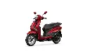 2024-Yamaha-LTS125-EU-Trendy_Red-Studio-007-03.webp