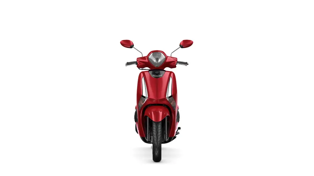 2024-Yamaha-LTS125-EU-Trendy_Red-Studio-008-03.webp