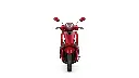 2024-Yamaha-LTS125-EU-Trendy_Red-Studio-008-03.webp